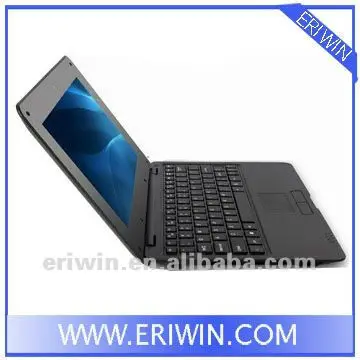 Zx-nb1002 10.1 дюймов 1 ГБ 4 розовый дешевые объемные ноутбуки ноутбук