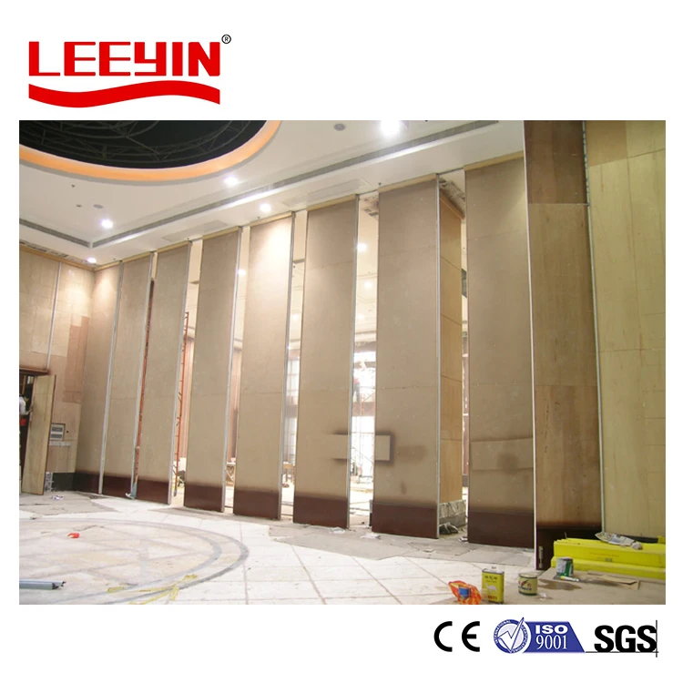 Portable Soundproof Room Dividers Wall Partiotion Wall Soundproof Office Partition