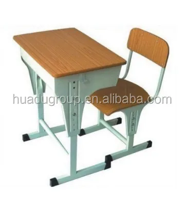 Продажа с завода школьная мебель/обучающая мебель/школьный стол и