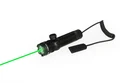 Long Range red Green Laser Pointer sight Aimer Cl20 0004
