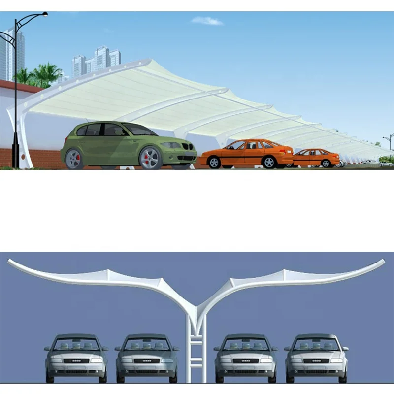 hot sale 8-15KW  high frequency welder heat sealer