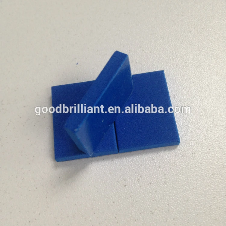 
EVA rubber Pads Separators 