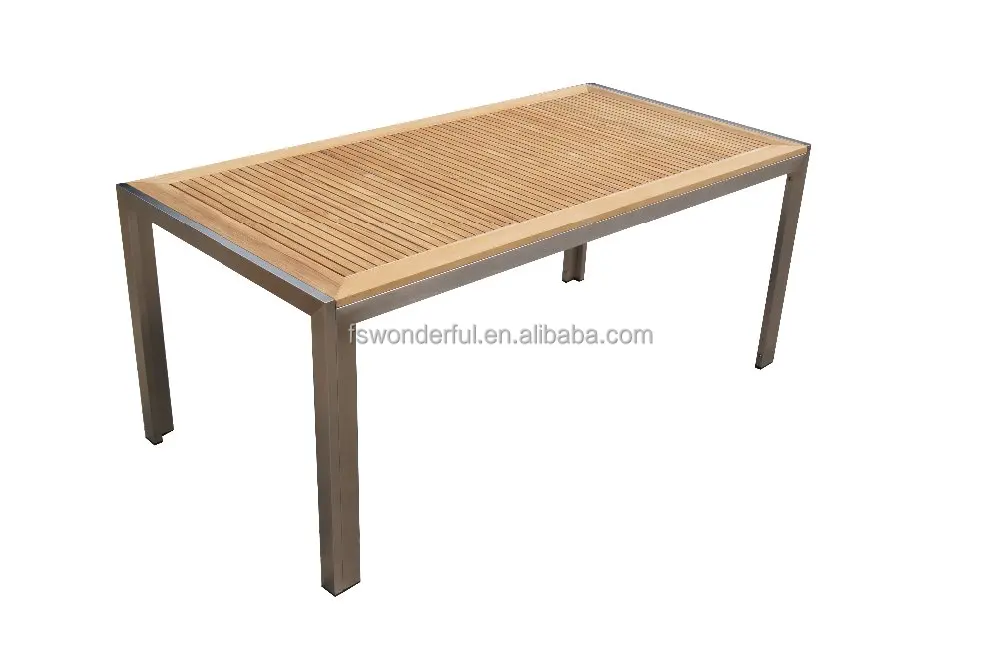 outdoor garden furniture teak park bench