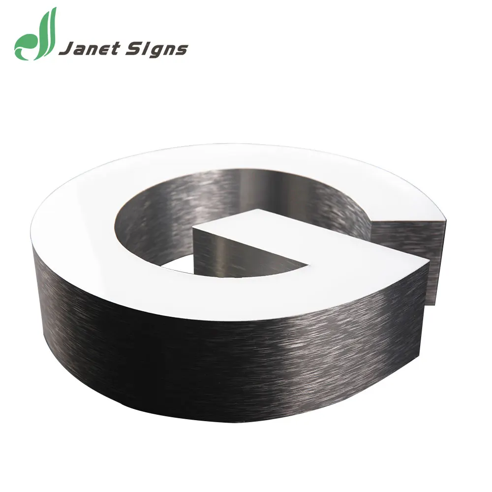 УФ эпоксидная смола с высокой подсветкой светодиодные светящиеся персонажи для улицы