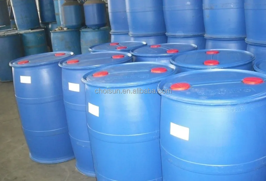 
Factory Direct Sales Liquid Tea Saponin in Agriculture and Aquaculture 