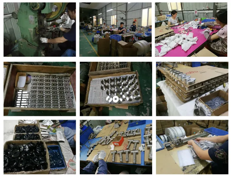 hardware-workshop