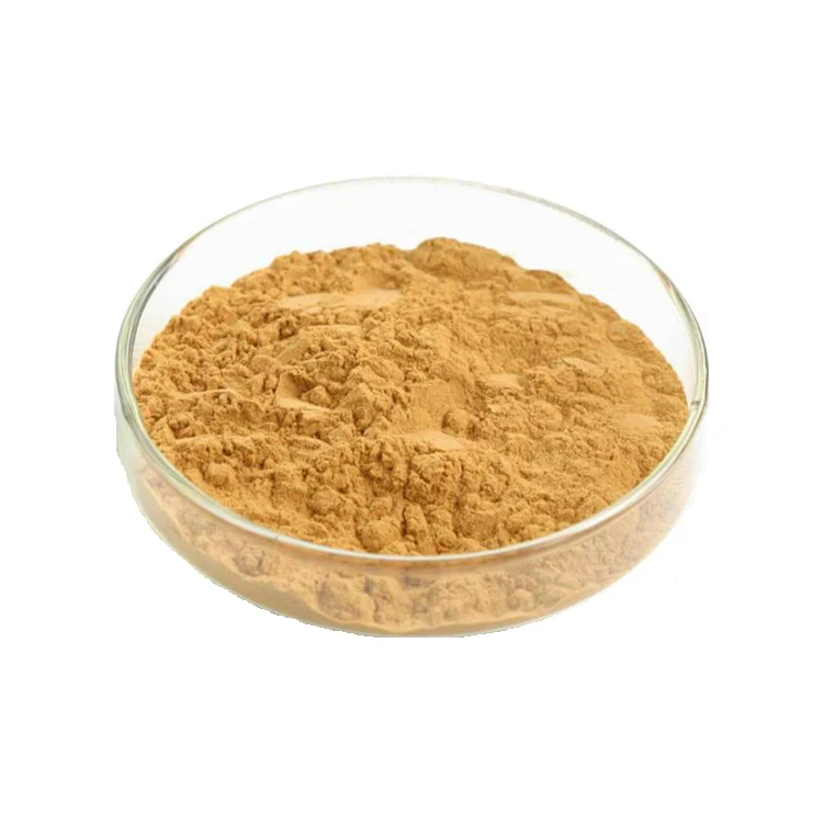 
 Бакто пауэр-бацилл турингиенсис айренсис (BTI)  