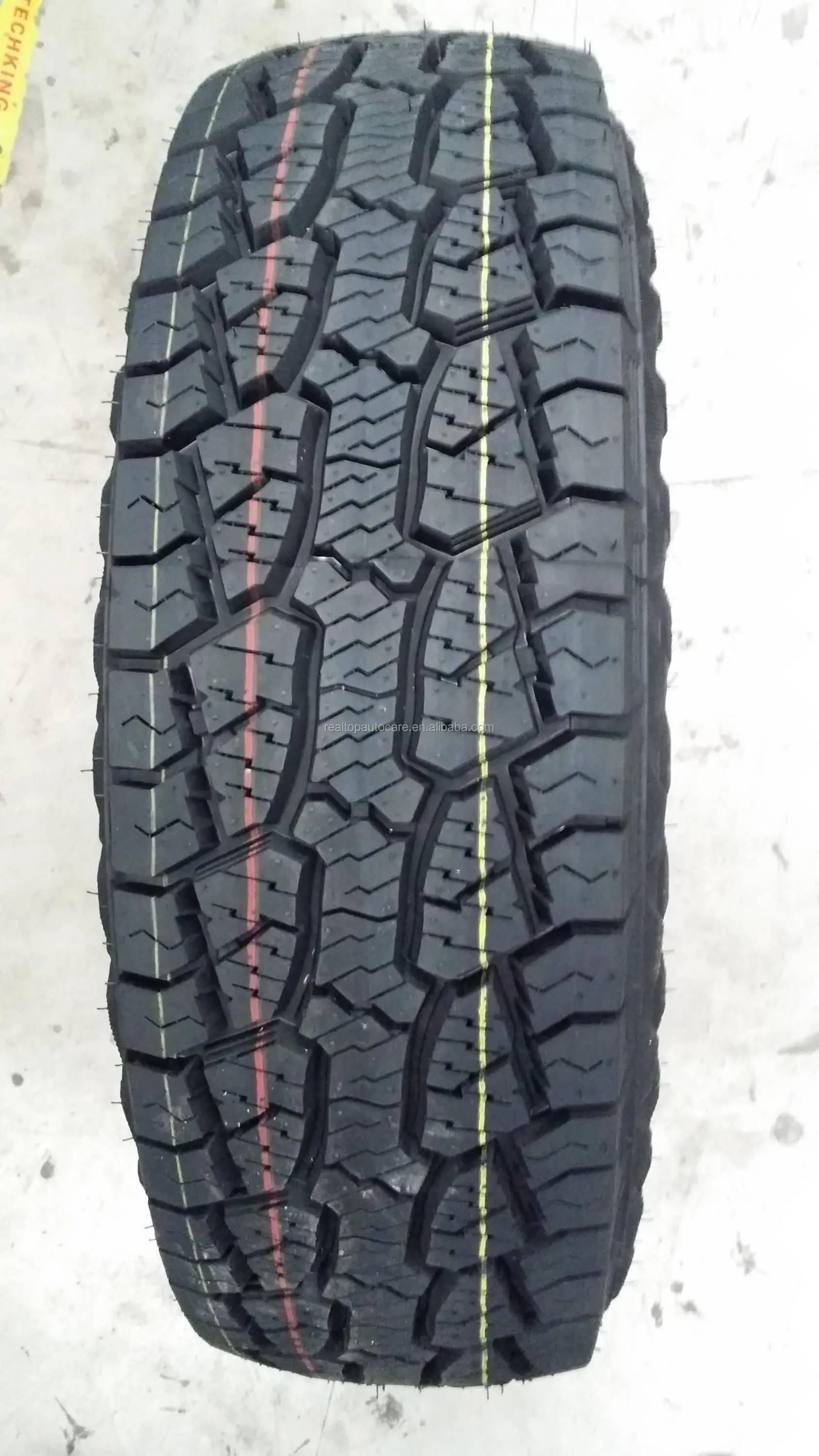 Durun,Haida, firemax, invovic brand M/T tyre,off road tire,4X4 tyre llantas for vehicle