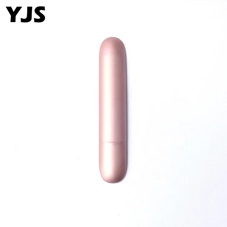 
YJS 2019 Colorful Ecig Vape Accessories Replacement Parts Side Door ABS Cover Magnetic Plating Plate Cap 