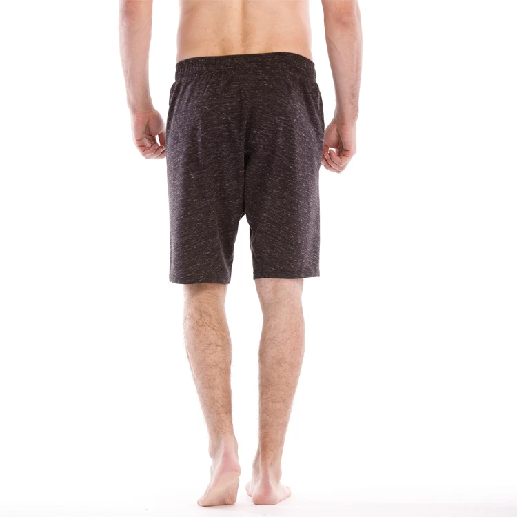Одежда для тренировок на заказ повседневные спортивные мужские шорты йоги быстросохнущие бега и