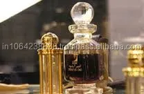 ARABIAN SHAMAMA ATTAR