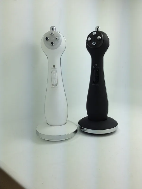 BP-018 машина для электропорации похудения без иглы мезотерапия