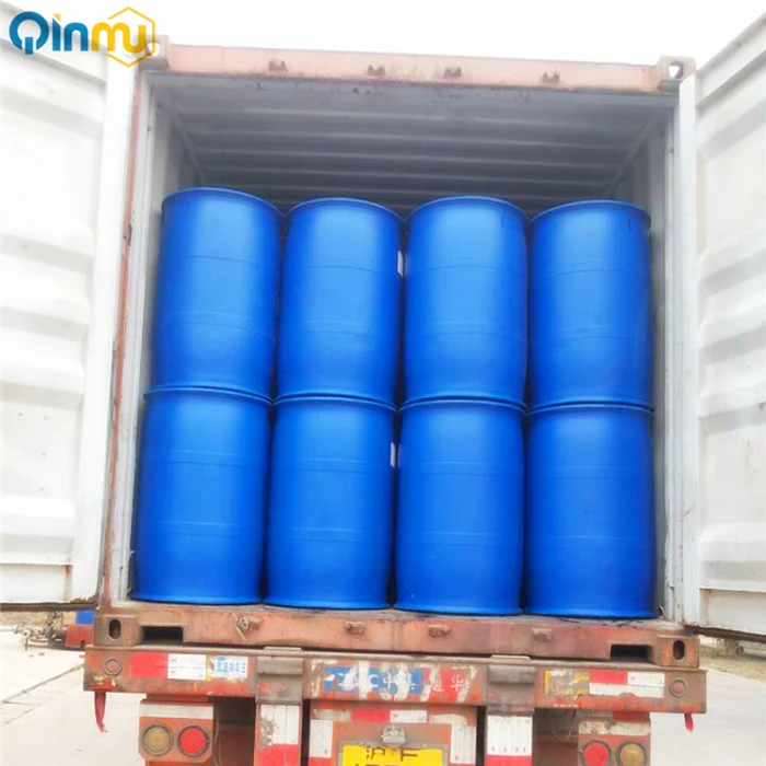 
Anhydrous Solvents Benzonitrile CAS 100-47-0 purity 99% 