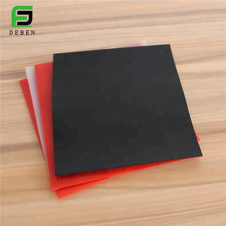 Waterproof Membrane,Geomembranes Type and EVA,HDPE,LLDPE,PVC,LDPE Material waterproofing membrane