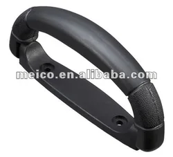 plastic handle carry handleT5003