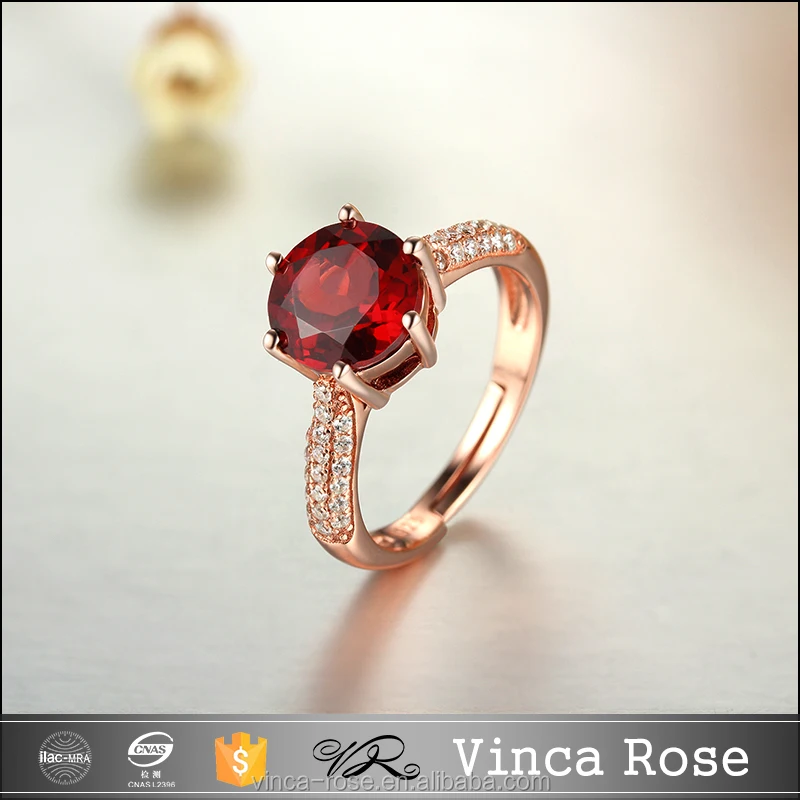 Женские аксессуары лучшие друзья навсегда кольца в желтый или красный