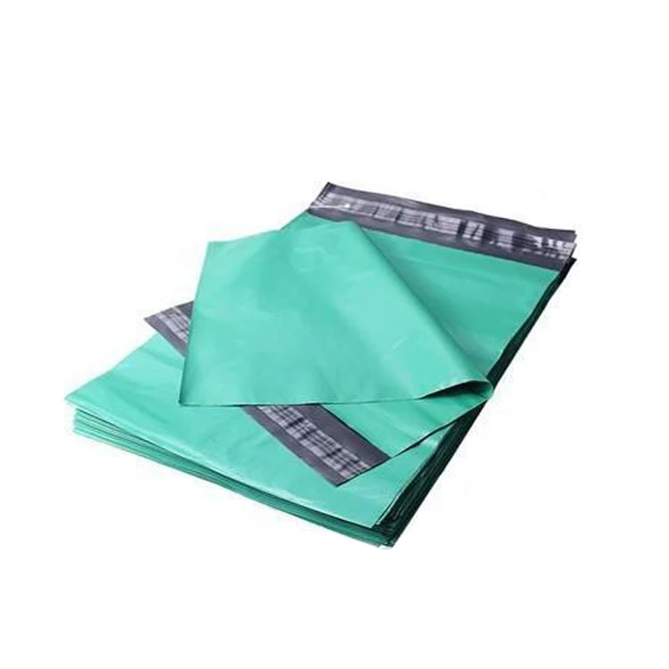 Reliable and Cheap 4x6 bubble mailer bulk 13x19 cardboard envelopes 100% recycled poly mailers with great price
