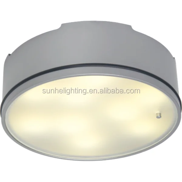 12v 24v 36v Led Marine Yacht Light Underwater Boat Led Lights Led caravan Interior Lights