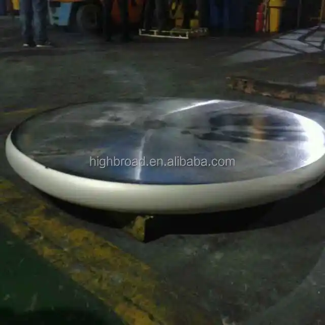 magnesium alloy plate AZ91D