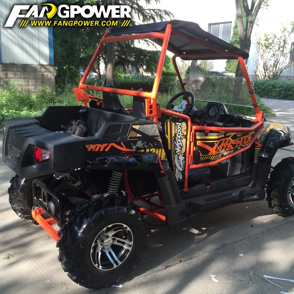 150-250cc cheep gas powered street legal go karts