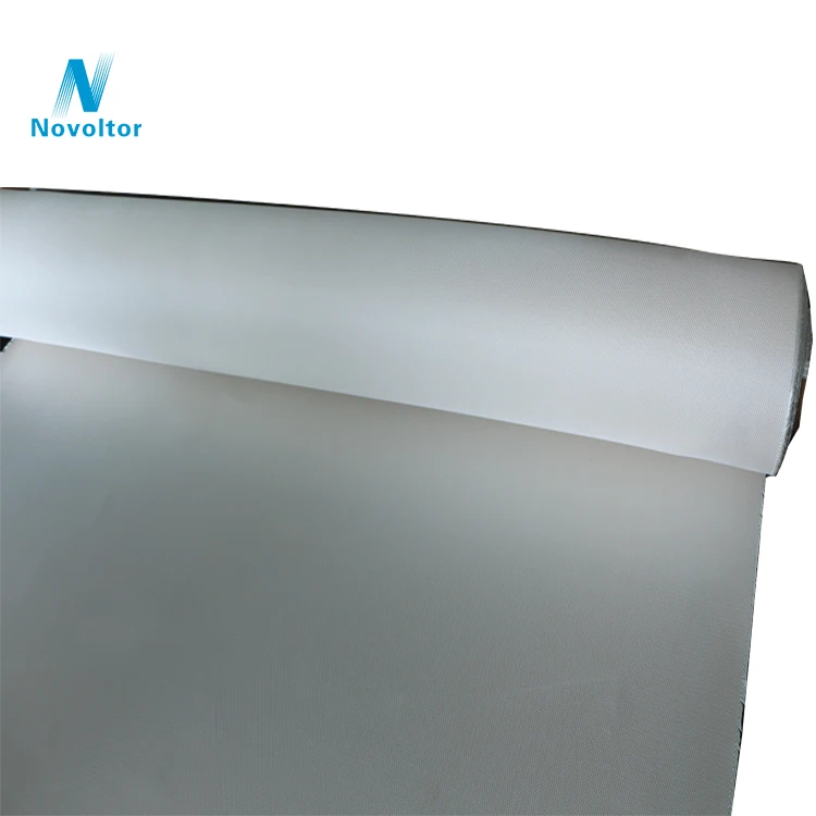 applications of tlc thin layer chromatography / TLC plates silica gel 100gsm packing paper
