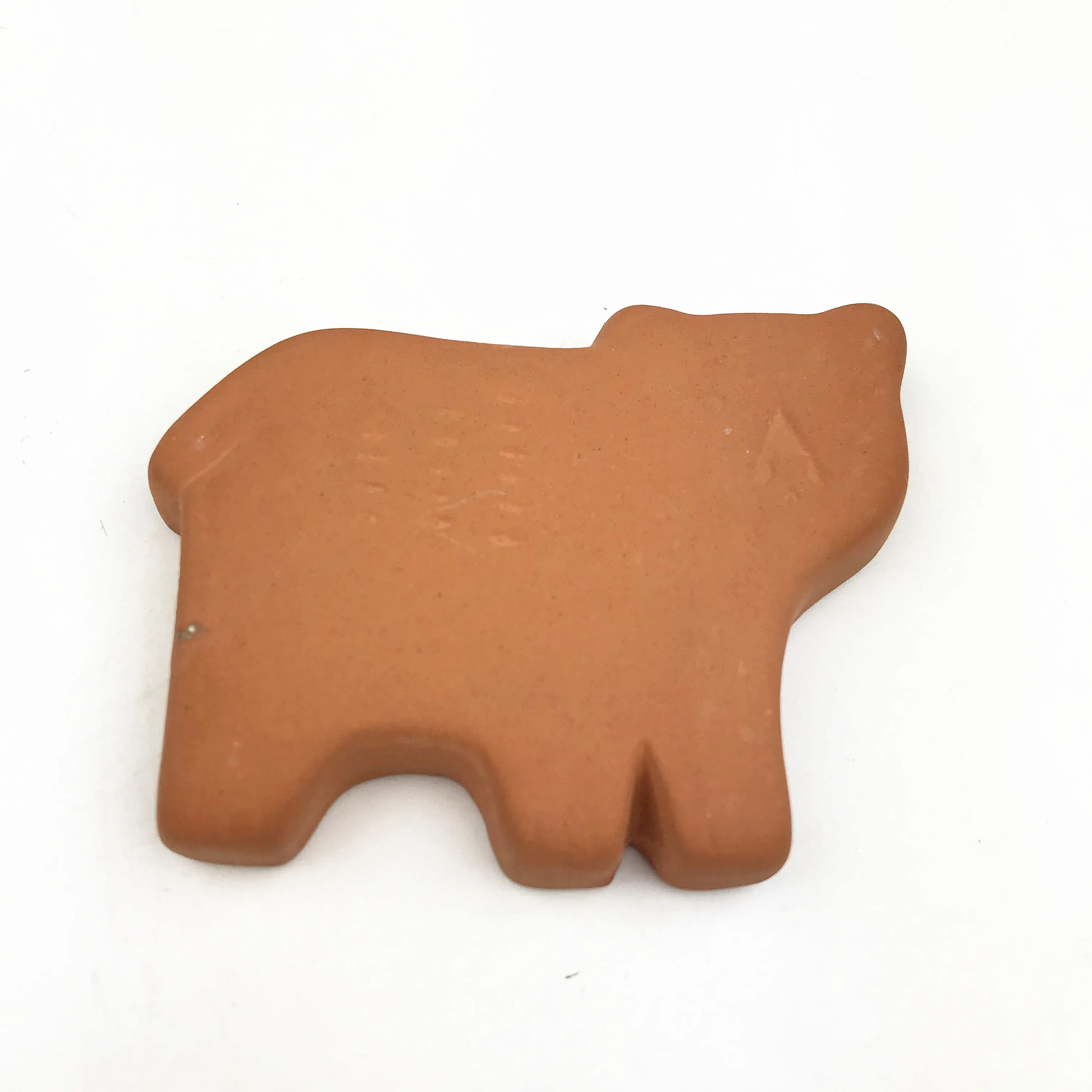 Amazon hot products small Terracotta Sugar Saver used for  Moisture prevent in Cookie, Sugar, Salt