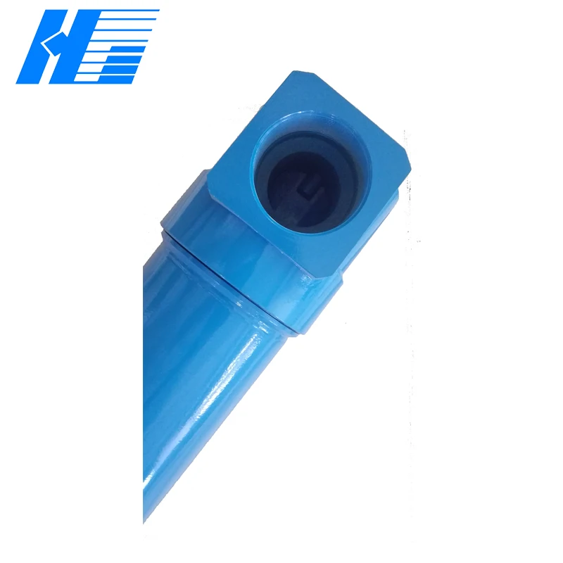 Удаление в воздухе влаги фильтр компрессор водоотделитель 3/8