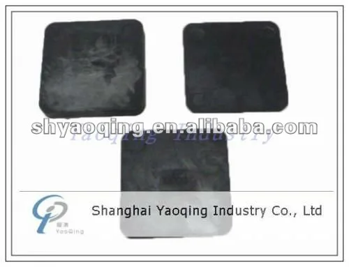 
Plastic Shim Plates 