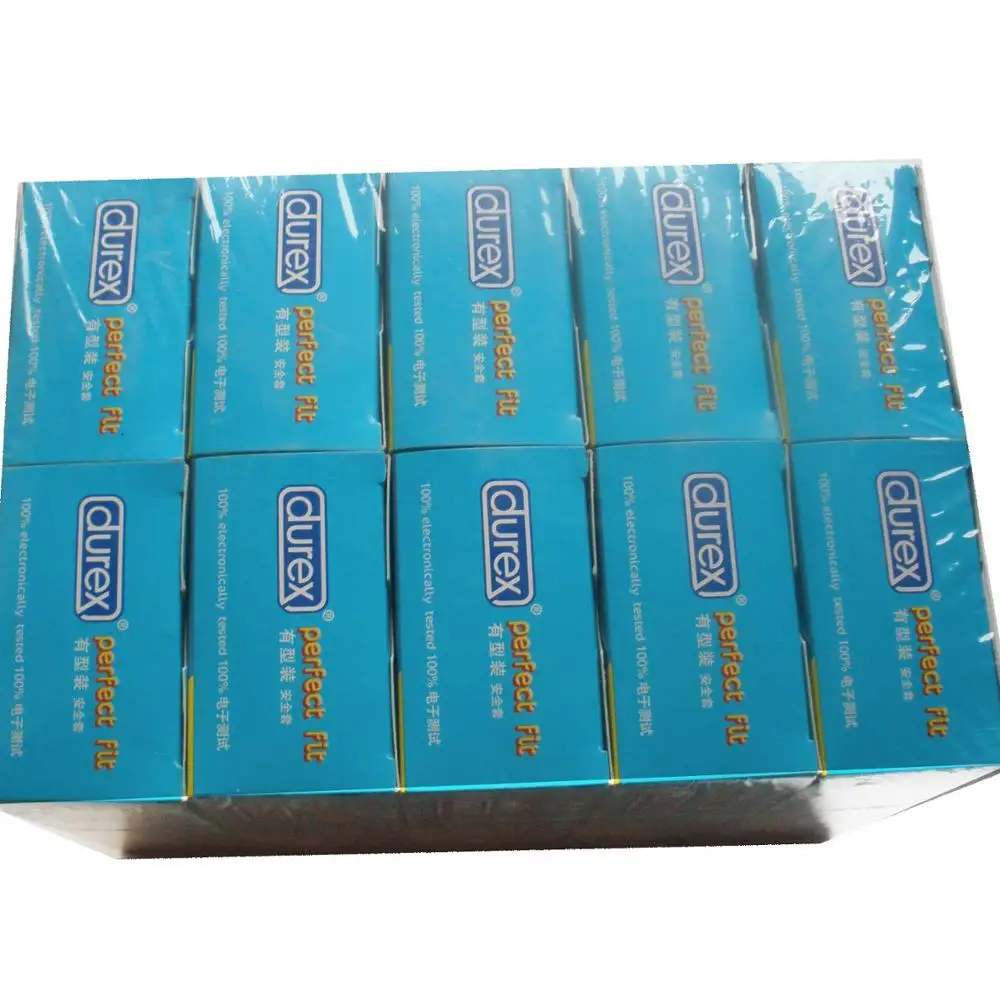 Автоматическая машина для упаковки презервативов durex 3d пленка целлофановая упаковочная машина с лентой для отрыва