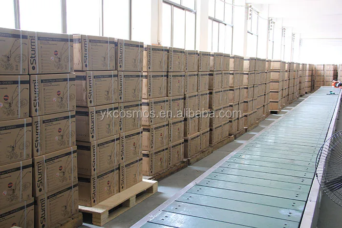 52CC mini tiller cultivator/rotary tiller