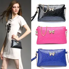 New Hot sale ! 2015 womens handbag fashion Simple girls crossbody bag Good quality PU leather clutch bag and Women shoulder bag