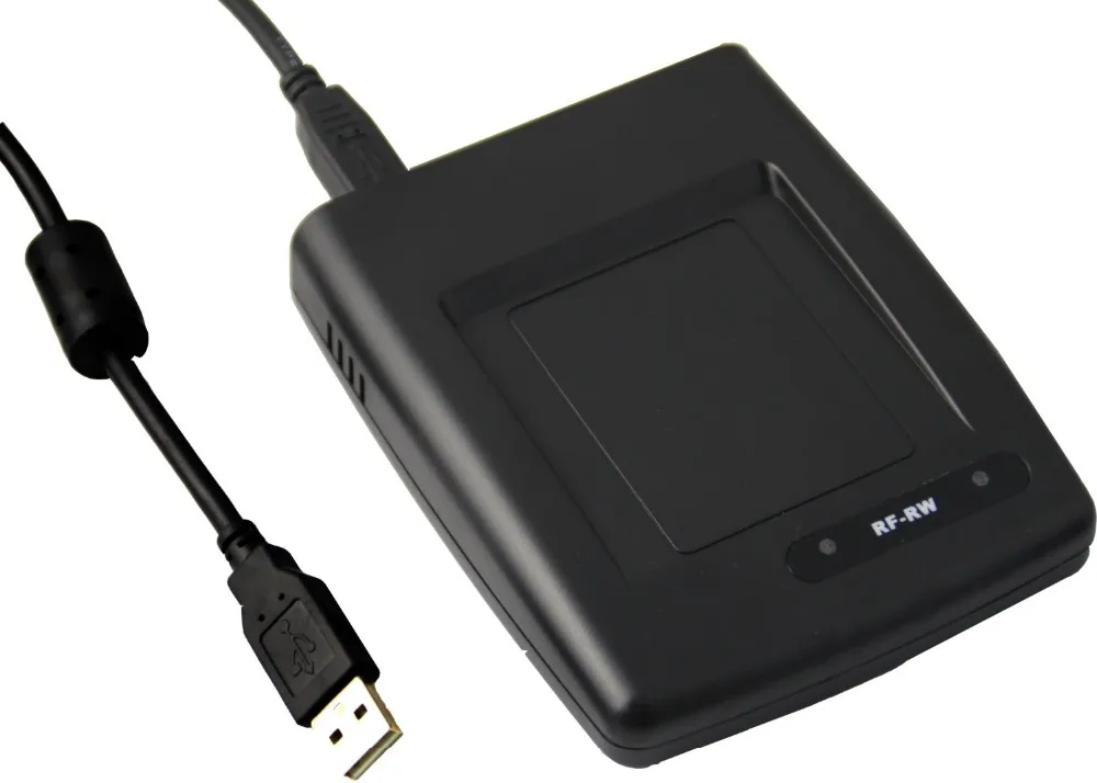 
Deluns smart electronic rfid card online hotel lock management used M1 system security digital locks factory 