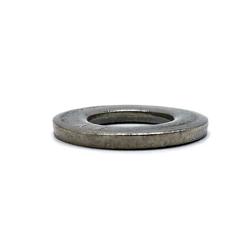 M10 High quality Stainless steel Metal F436 Flat Washer
