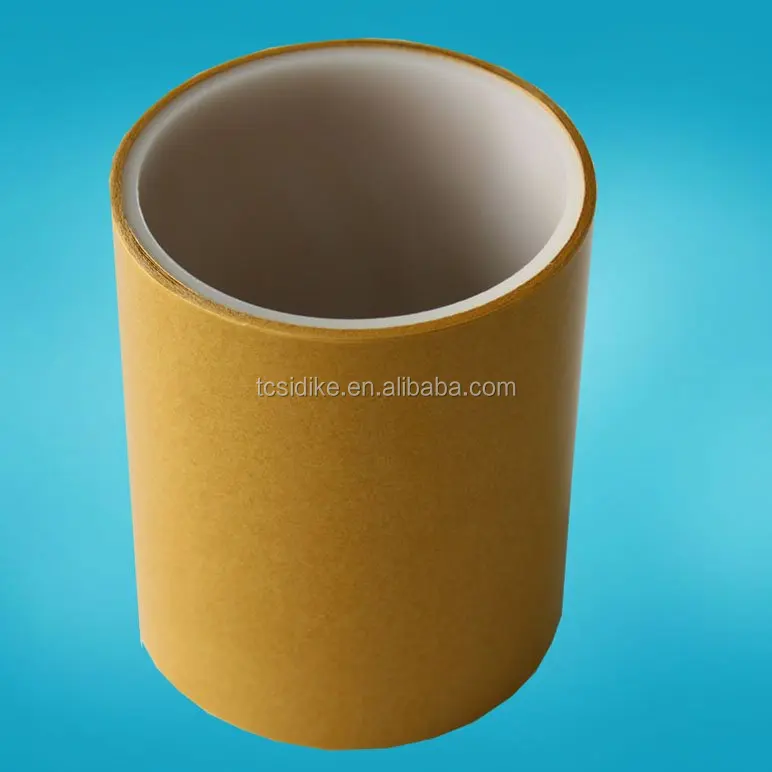 Temperature Resistance Double sided tissue Tape