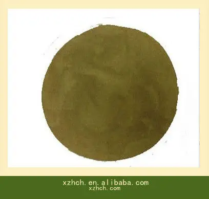 натрия ligninsulphonate mn-2 серии связующего для угольных