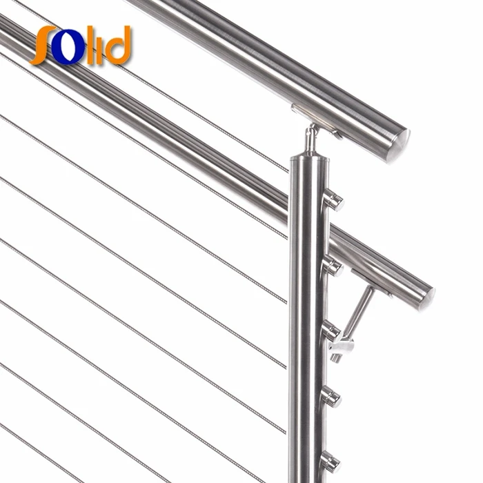 Горячая продажа Китай оригинальный оргстекло поручень дорожки с ценой