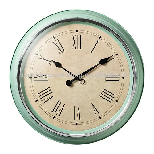 
clock final random inspection in Zhangzhou,Fujian,Guangzhou,Jinjiang,Yiwu,Shantou,Zibo,Fuzhou,Jiecheng 