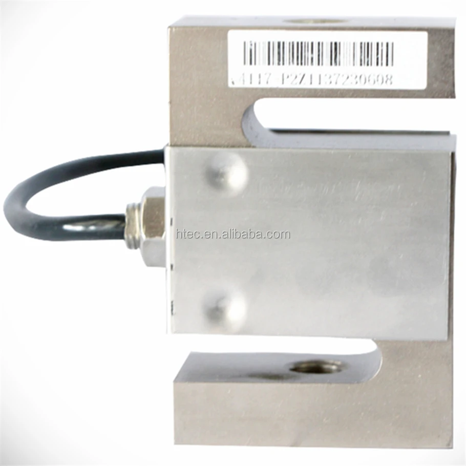 load cell RC3D-30T-C4