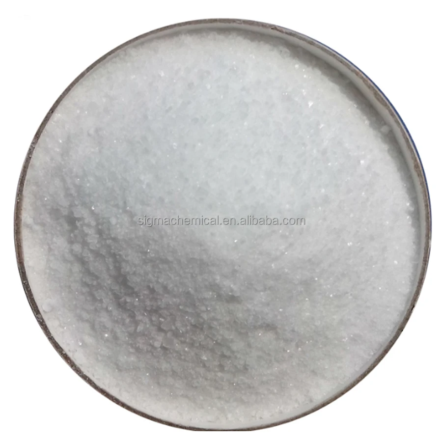 
Pharmaceutical grade TUDCA I 14605-22-2 I Tauroursodeoxycholic acid with reasonable price and fast delivery 