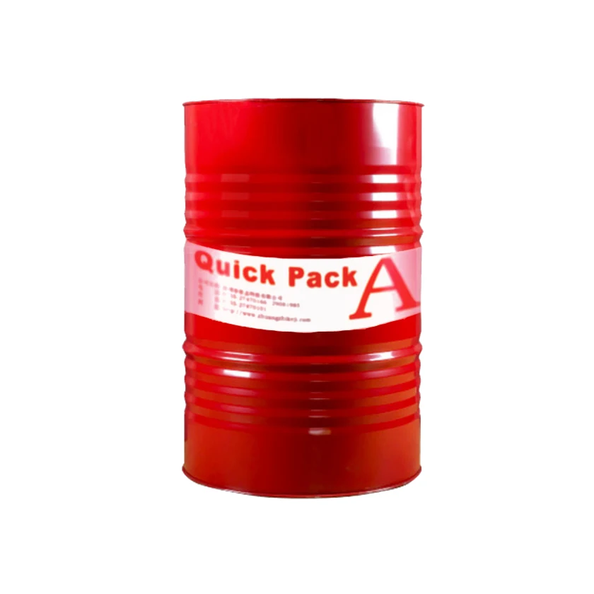 Химикаты пенополиуретановый полимерный mdi