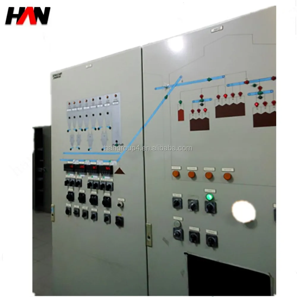 Electrode lifting system electric arc furnace shell