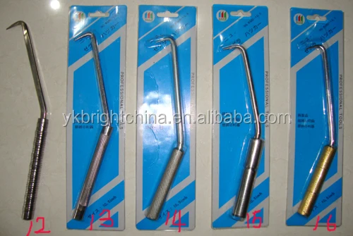 Auto Rebar Tie Wire Twister for Wires and Rebar Ties Metal Construction