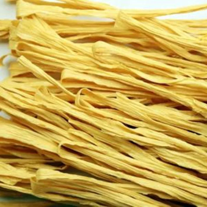 
new arrival bean products bean curd stick 