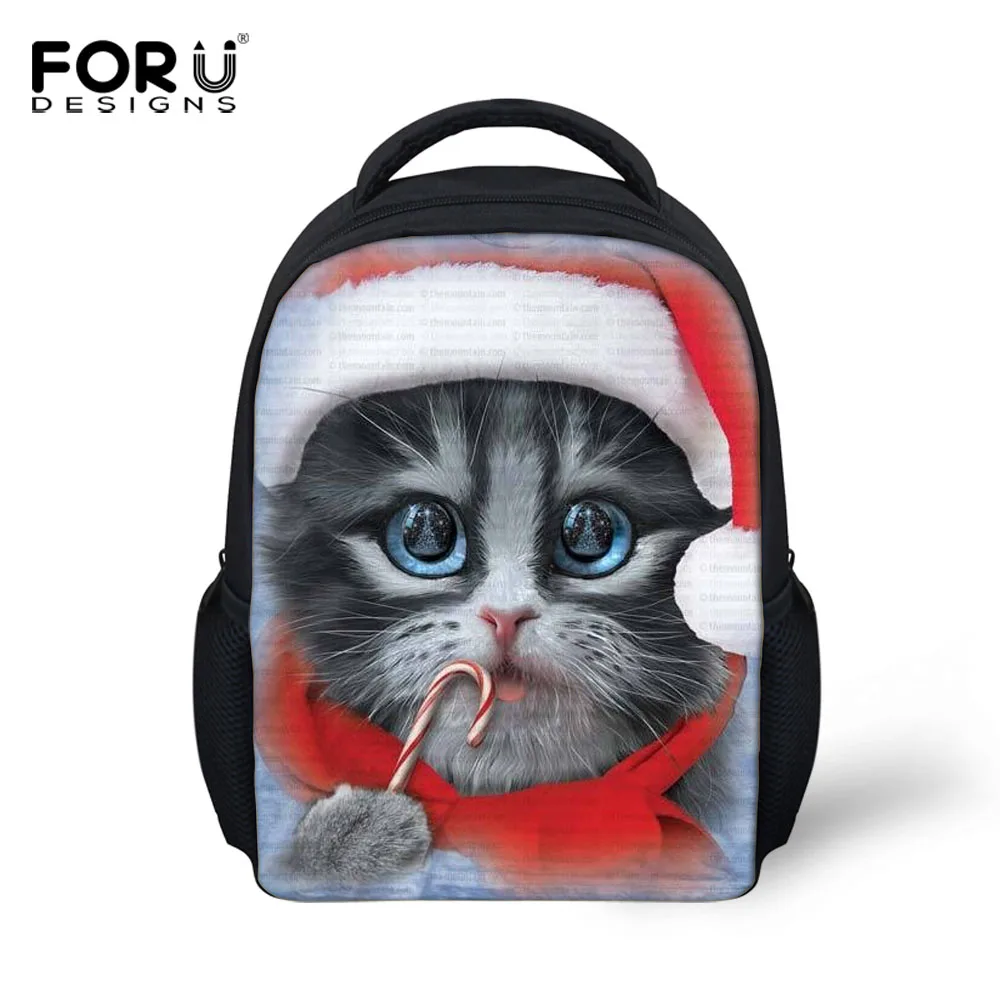 cat bags for girls