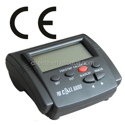 cheap chinese wholesale cell phone blocker noise phones