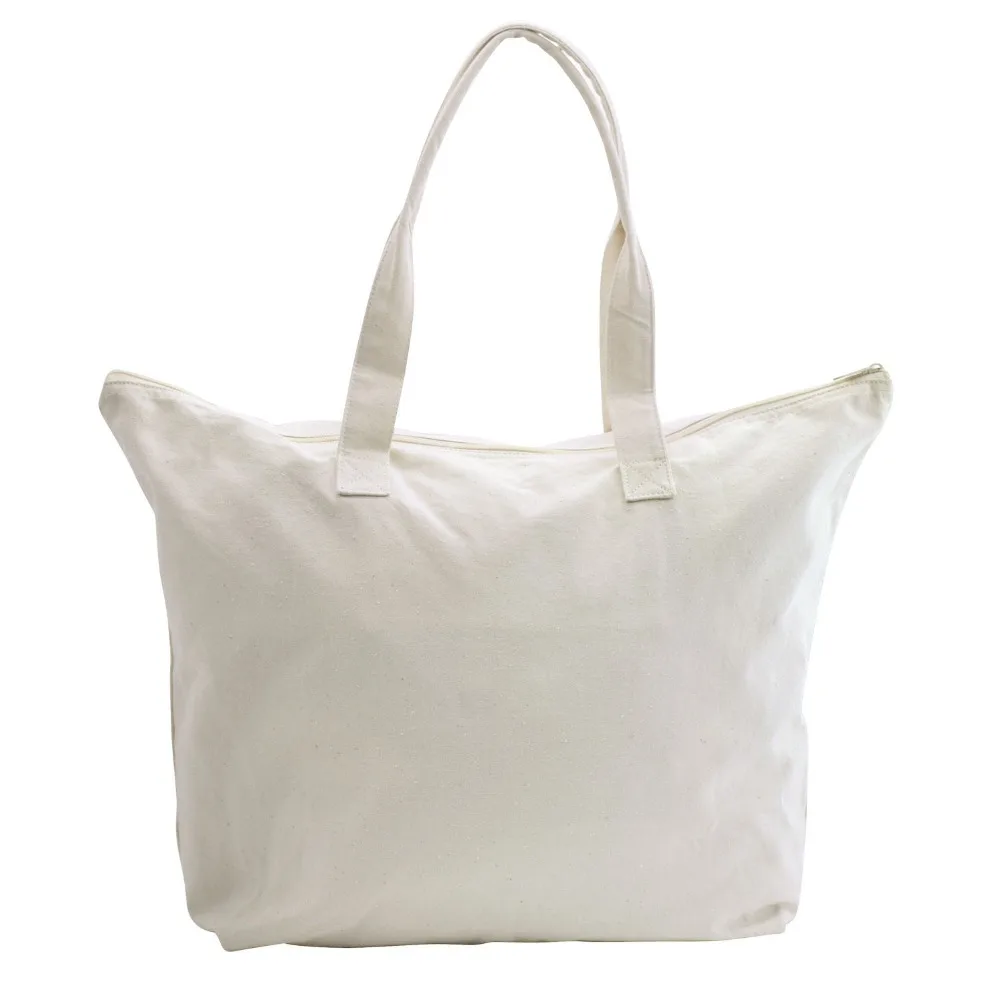 New styles promotional cheap price shopping bag Customized Eco team Bride Canvas tote bag