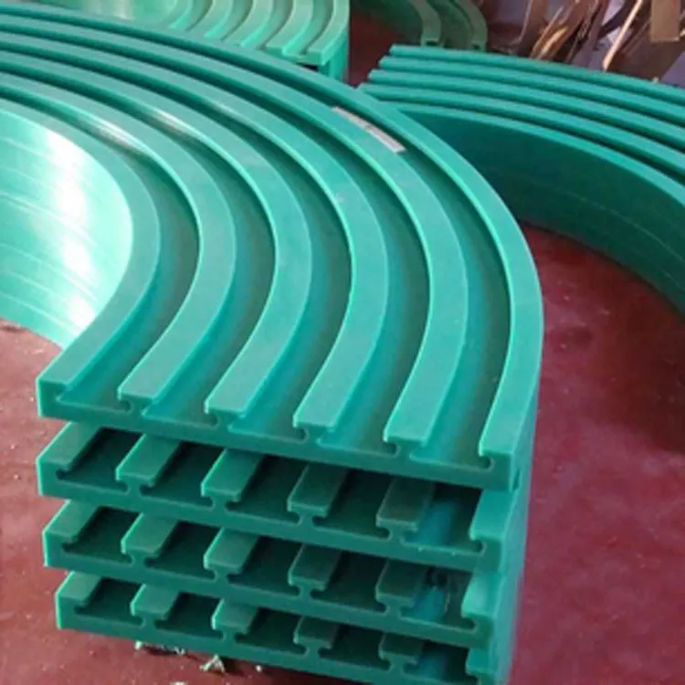  Высококачественная направляющая CNC для механических