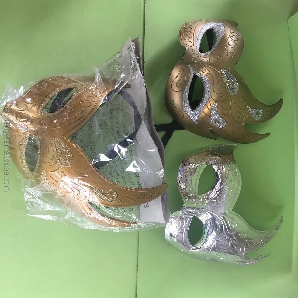 Hot selling Halloween Scary  Mask Party Mask