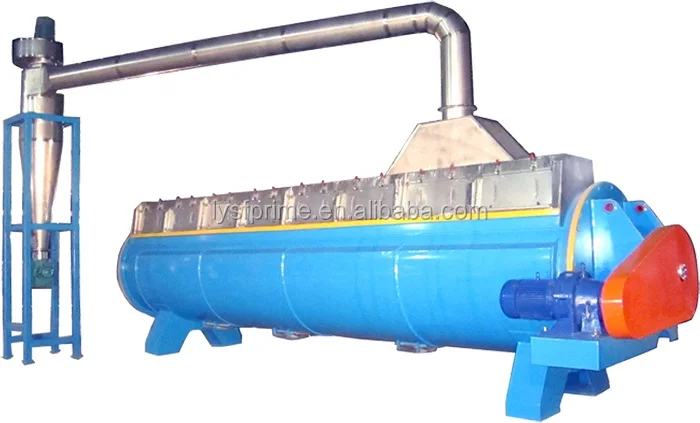 fish meal / fish meal machine / fish meal making machine cooler