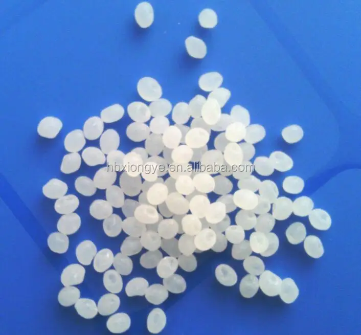 pla polylactic acid plastic granule/100% biodegradable/Chemical bio pla pellets for make 3d printer filament